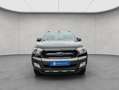 Ford Ranger 3.2 D Wildtrak 4x4 Autm. Schwarz - thumbnail 9