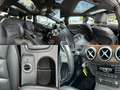 Mercedes-Benz B 200 EXCLUSIVE*SPORTPAKET*NAVI*PANO*LEDER*XENON Schwarz - thumbnail 20