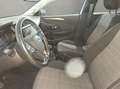 Opel Corsa Edition 1.2 55 kW (75 PS) Start/Stop Zilver - thumbnail 9