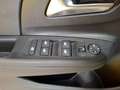 Opel Corsa Edition 1.2 55 kW (75 PS) Start/Stop Zilver - thumbnail 12