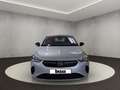 Opel Corsa Edition 1.2 55 kW (75 PS) Start/Stop Zilver - thumbnail 8