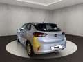 Opel Corsa Edition 1.2 55 kW (75 PS) Start/Stop Zilver - thumbnail 3