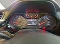 Opel Corsa Edition 1.2 55 kW (75 PS) Start/Stop Zilver - thumbnail 11
