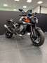 KTM 990 Duke - thumbnail 3