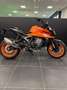 KTM 990 Duke - thumbnail 2