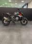 KTM 990 Duke - thumbnail 4