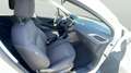 Peugeot 208 1.2 PureTech S&S Allure EAT6 110 Blanco - thumbnail 13