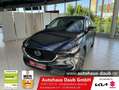 Mazda CX-5 2.5 SKYACTIV-G 194 SPORTS-LINE AWD+NAVI+ALU Blau - thumbnail 1