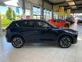 Mazda CX-5 2.5 SKYACTIV-G 194 SPORTS-LINE AWD+NAVI+ALU Blauw - thumbnail 4