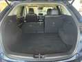 Mazda CX-5 2.5 SKYACTIV-G 194 SPORTS-LINE AWD+NAVI+ALU Blauw - thumbnail 11