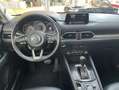 Mazda CX-5 2.5 SKYACTIV-G 194 SPORTS-LINE AWD+NAVI+ALU Blauw - thumbnail 8