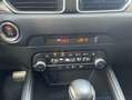 Mazda CX-5 2.5 SKYACTIV-G 194 SPORTS-LINE AWD+NAVI+ALU Blau - thumbnail 16