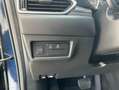 Mazda CX-5 2.5 SKYACTIV-G 194 SPORTS-LINE AWD+NAVI+ALU Blauw - thumbnail 18