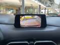 Mazda CX-5 2.5 SKYACTIV-G 194 SPORTS-LINE AWD+NAVI+ALU Blau - thumbnail 14