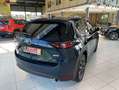 Mazda CX-5 2.5 SKYACTIV-G 194 SPORTS-LINE AWD+NAVI+ALU Blau - thumbnail 3