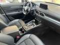 Mazda CX-5 2.5 SKYACTIV-G 194 SPORTS-LINE AWD+NAVI+ALU Blau - thumbnail 9