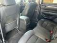 Mazda CX-5 2.5 SKYACTIV-G 194 SPORTS-LINE AWD+NAVI+ALU Blau - thumbnail 10