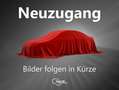 Mazda CX-5 2.5 SKYACTIV-G 194 SPORTS-LINE AWD+NAVI+ALU Blau - thumbnail 22