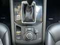 Mazda CX-5 2.5 SKYACTIV-G 194 SPORTS-LINE AWD+NAVI+ALU Blau - thumbnail 19