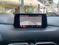 Mazda CX-5 2.5 SKYACTIV-G 194 SPORTS-LINE AWD+NAVI+ALU Blau - thumbnail 15