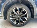 Mazda CX-5 2.5 SKYACTIV-G 194 SPORTS-LINE AWD+NAVI+ALU Blau - thumbnail 12