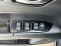 Mazda CX-5 2.5 SKYACTIV-G 194 SPORTS-LINE AWD+NAVI+ALU Blauw - thumbnail 17