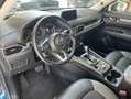 Mazda CX-5 2.5 SKYACTIV-G 194 SPORTS-LINE AWD+NAVI+ALU Blau - thumbnail 7