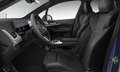 BMW 220 d MSport Gris - thumbnail 4