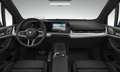 BMW 220 d MSport Gris - thumbnail 3
