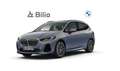 BMW 220 d MSport Gris - thumbnail 1