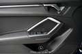 Audi Q3 35 2.0 TDI advanced S-tronic Blau - thumbnail 17