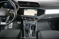 Audi Q3 35 2.0 TDI advanced S-tronic Blau - thumbnail 13