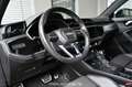 Audi Q3 35 2.0 TDI advanced S-tronic Blau - thumbnail 12