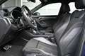 Audi Q3 35 2.0 TDI advanced S-tronic Blau - thumbnail 10