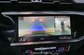 Audi Q3 35 2.0 TDI advanced S-tronic Blau - thumbnail 16