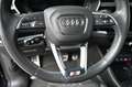 Audi Q3 35 2.0 TDI advanced S-tronic Blau - thumbnail 15