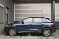 Audi Q3 35 2.0 TDI advanced S-tronic Blau - thumbnail 6