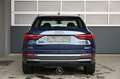 Audi Q3 35 2.0 TDI advanced S-tronic Blau - thumbnail 4
