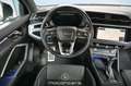 Audi Q3 35 2.0 TDI advanced S-tronic Blau - thumbnail 9