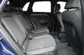 Audi Q3 35 2.0 TDI advanced S-tronic Blau - thumbnail 18