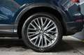 Audi Q3 35 2.0 TDI advanced S-tronic Blau - thumbnail 8