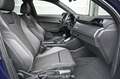 Audi Q3 35 2.0 TDI advanced S-tronic Blau - thumbnail 14
