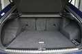 Audi Q3 35 2.0 TDI advanced S-tronic Blau - thumbnail 19
