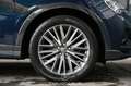 Audi Q3 35 2.0 TDI advanced S-tronic Blau - thumbnail 7