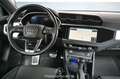 Audi Q3 35 2.0 TDI advanced S-tronic Blau - thumbnail 11