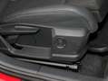 Audi S3 Limousine 2.0 TFSI quattro Rot - thumbnail 9