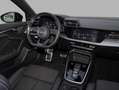 Audi S3 Limousine 2.0 TFSI quattro Rot - thumbnail 14