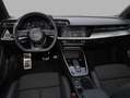 Audi S3 Limousine 2.0 TFSI quattro Rot - thumbnail 15