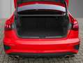 Audi S3 Limousine 2.0 TFSI quattro Rot - thumbnail 6