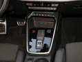 Audi S3 Limousine 2.0 TFSI quattro Rot - thumbnail 13
